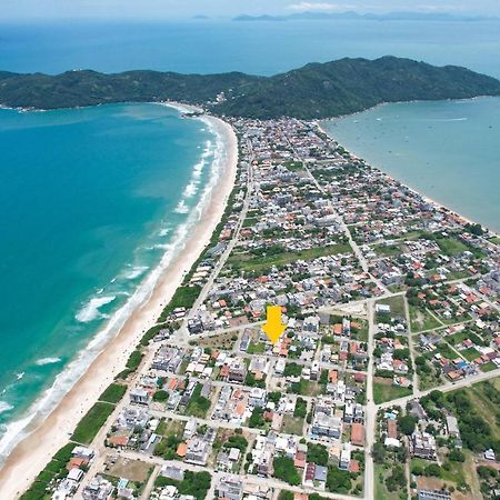 Апартаменти Sal De Mariscal 02 Бомбіняс Екстер'єр фото