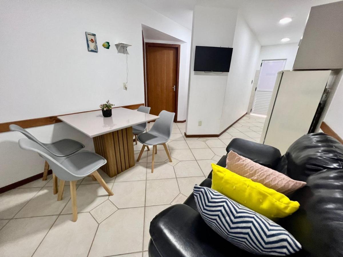 Апартаменти Sal De Mariscal 02 Бомбіняс Екстер'єр фото